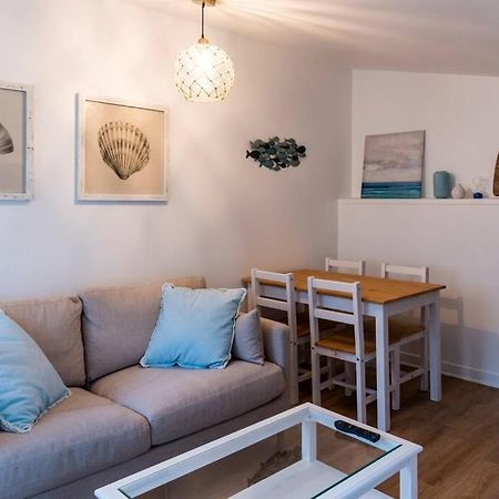 Appartement 2/4 personnes, rue au calme Caen Extérieur photo